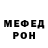 Марихуана Ganja Horizon Mag1k