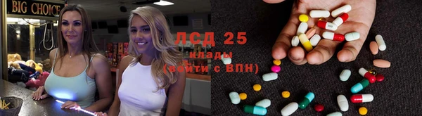 дживик Волоколамск