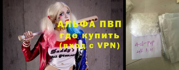 дживик Волоколамск