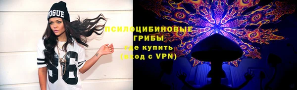 дживик Волоколамск