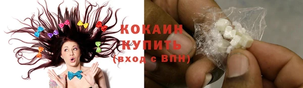 дживик Волоколамск