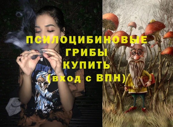 альфа пвп Володарск