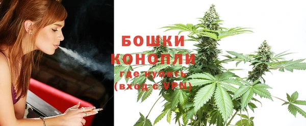 альфа пвп Володарск