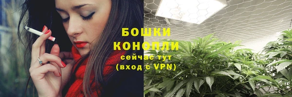 2c-b Волосово